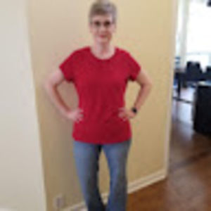 Meet your Posher, Carmen